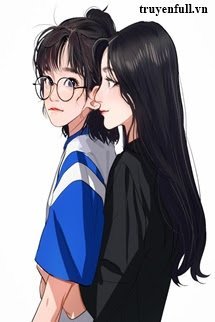 Truyện Liệu Tôi Có Đúng Khi Yêu Một Cô Giáo