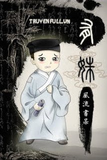 Truyện [Liêu Trai Đồng Nhân] Hữu Xu