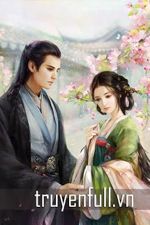 Truyện Liêu Trai Hiện Đại Truyền Kỳ