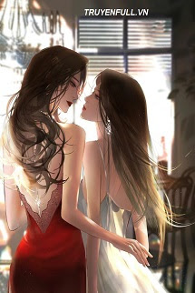 Truyện Lĩnh Chi Hoa