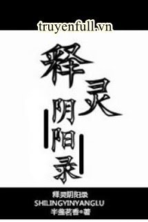 Truyện Linh Dị Âm Dương