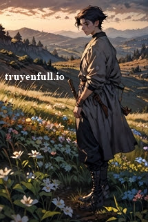 Truyện Linh Khí Hồi Phục, Ta Bắt Đầu Tu Tiên Từ Việc Làm Ruộng