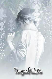 Truyện Linh Nhân Lệ