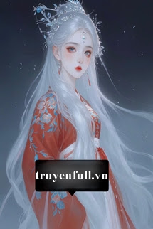 Truyện Linh Nô Hận
