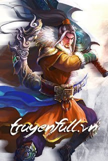 Truyện Linh Sủng Của Ta Là Thần Thú Biến Dị!!