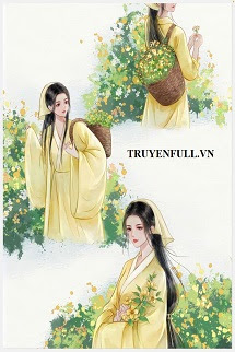 Truyện Linh Tuyền Điền Mật Mật: Trên Núi Hán Tử Sủng Thê Thường Ngày