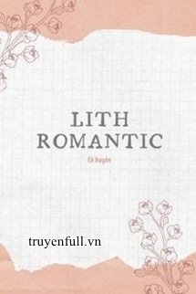 Truyện Lithromantic