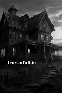 Truyện Livestream Nhà Ma, Tôi Thực Sự Gặp Ma Rồi!