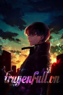 Truyện Livestream Siêu Kinh Dị