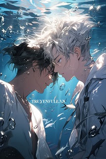 Truyện Livestream Viết Chuyện Tình Trong Sáng Tôi Thành Thần Ở Trùng Tộc