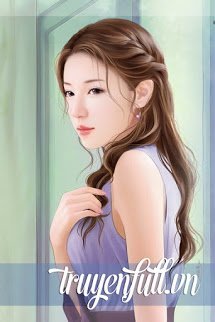 Truyện Lỗ Ái (Bắt Yêu)