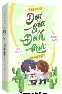 Truyện Lỡ Bao Nuôi Phải Đại Gia Đích Thực, Làm Sao Bây Giờ?