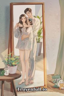 Truyện Lỡ Bước - Kết Nhân