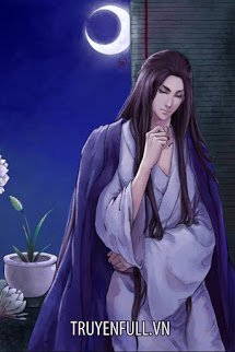 Truyện Lộ Hành Phân Vân