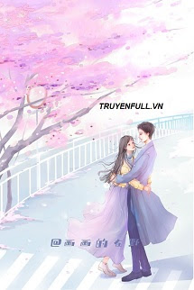 Truyện Lỡ Hẹn 1999