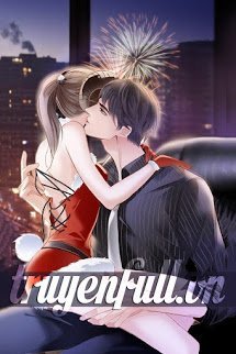 Truyện Lộ Khiết