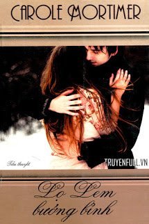 Truyện Lọ Lem Bướng Bỉnh