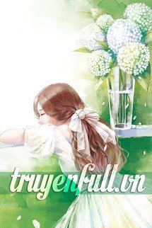 Truyện Lọ Lem Hiện Đại