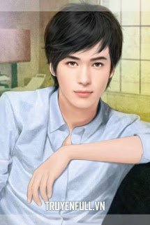 Truyện Lộ Nam Hướng Bắc I