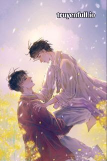 Truyện Lỡ Nhịp - Kỷ Kinh