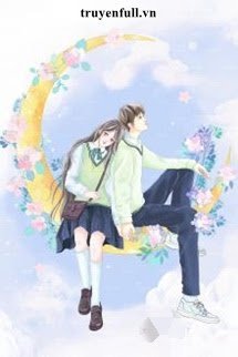 Truyện Lỡ Tay Xoá Nhầm Wechat Của Lão Đại