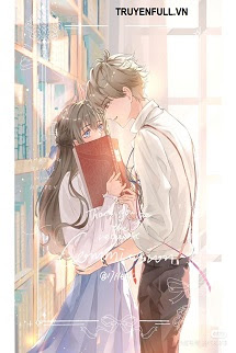 Truyện Lỡ Yêu Tử Thần Thì Có Làm Sao