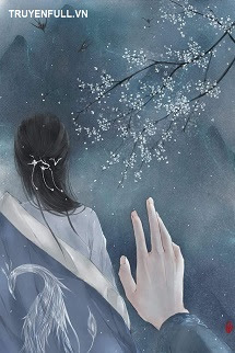 Truyện Loạn Thế Có Giai Nhân