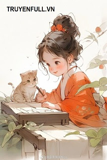 Truyện Lộc Bảo Ba Tuổi Rưỡi Được Cả Nhà Cưng Chiều