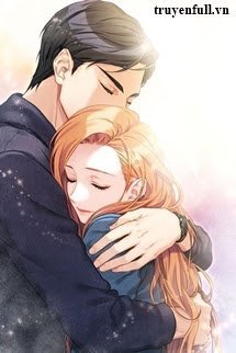 Truyện Lốc Xoáy