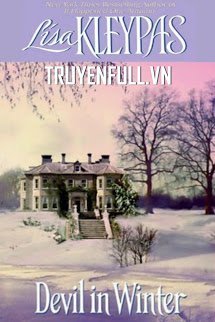 Truyện Lời Cầu Hôn Mùa Đông (Devil In Winter)