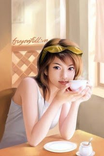 Truyện Lời Chia Tay Ngày 1 Tháng 4