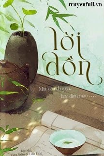 Truyện Lời Đồn