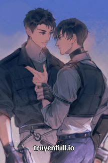 Truyện Lời Giải T