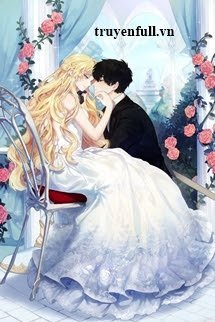 Truyện Lời Gọi Mời Định Mệnh Bóng Hồng Gai Góc Và Boss Tài Phiệt