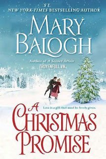 Truyện Lời Hẹn Ước Mùa Giáng Sinh