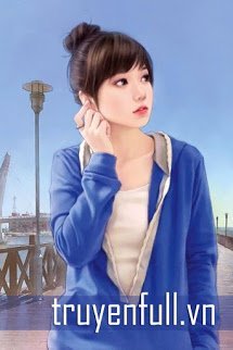 Truyện Lời Hứa Của Giản Trì