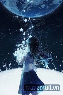 Truyện Lời Hứa Dưới Ánh Trăng