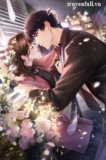 Truyện Lời Hứa