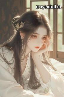 Truyện Lời Kể Của Kẻ Xuyên Không