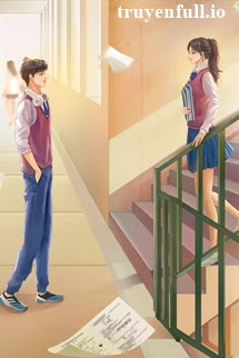 Truyện Lời Khuyên Dành Cho Các Nữ Phụ Độc Ác