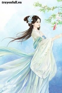 Truyện Lời Nguyền Chung Tình