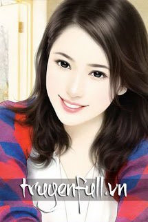 Truyện Lời Nguyện Ước Vì Anh