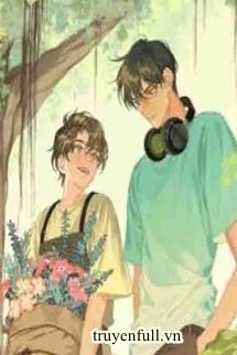 Truyện Lời Nói Dối Của Đôi Mắt