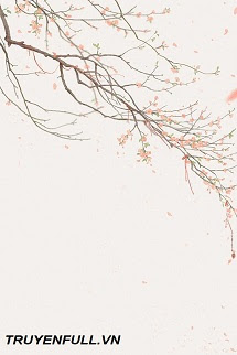 Truyện Lời Nói Dối Đầu Tiên Của Mùa Xuân