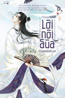 Truyện Lời Nói Đùa