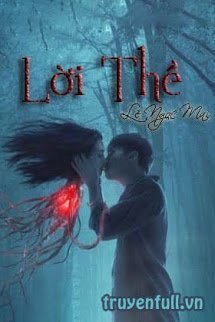 Truyện Lời Thề – Tôn Chỉ Giao Lộ