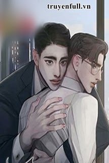 Truyện Lời Thì Thầm Của Ác Long