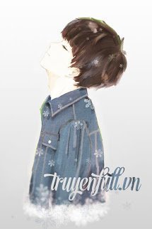 Truyện Lời Tỏ Tình Đêm Giáng Sinh