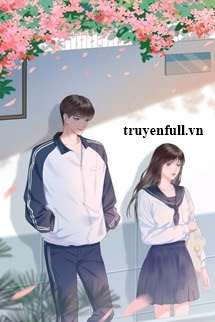 Truyện Lời Tỏ Tình Từ Băng Vệ Sinh