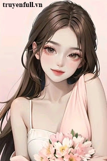 Truyện Lôi Uyển Khanh, Em Dám Tính Kế Tôi